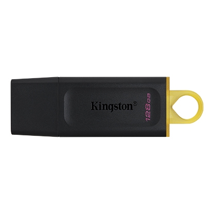Kingston DataTraveler Exodia 128GB USB 3.2 (DTX/128GB)