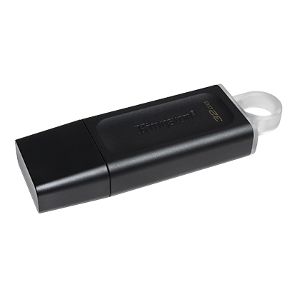 Kingston DataTraveler Exodia 32GB USB 3.2 (DTX/32GB)