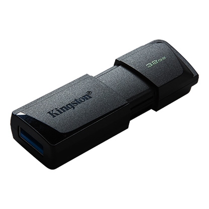 USB 3.0 Kingston 32GB DataTraveler Exodia M (DTXM/32G)