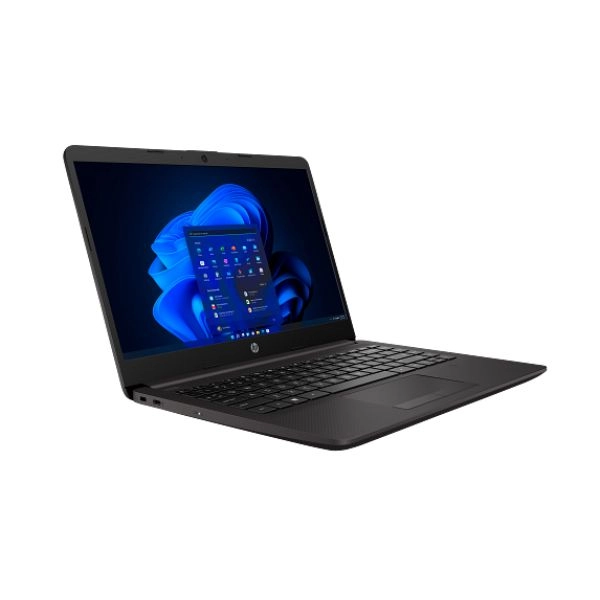 Laptop HP 240R G9 B90Y7AT (i5-1334U/ Ram 16GB/ SSD 512GB/ Windows 11 Home/ 1Y)
