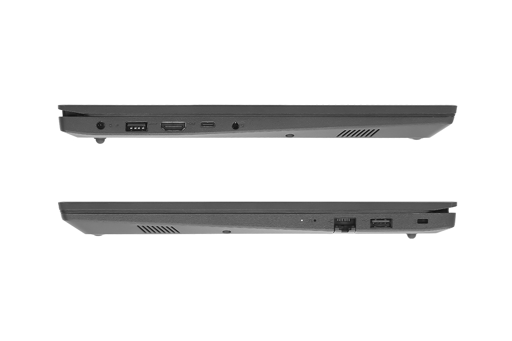 Máy tinh xách tay Lenovo V15 G4 IRU, I3-1315U (1.2Ghz ), 8G, 256G SSD , 15.6