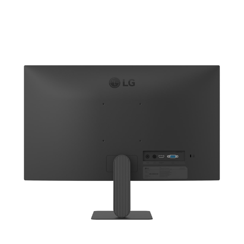 Màn hình LG 24U411B-B 23.8 inch (Full HD/ IPS/ 144Hz/ 1 ms)