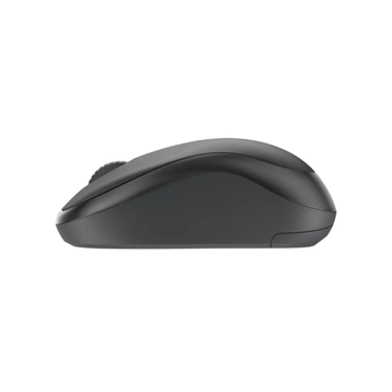 Chuột không dây Logitech M240 Silent Bluetooth màu đen