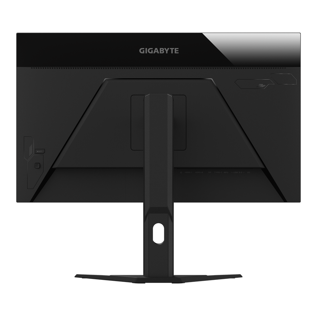 Màn hình Gigabyte M27QA 27