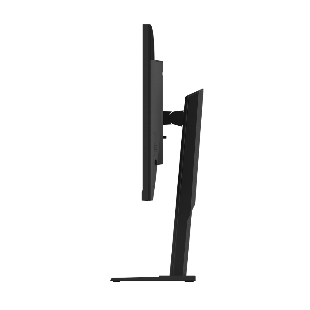 Màn hình Gigabyte M27QA 27