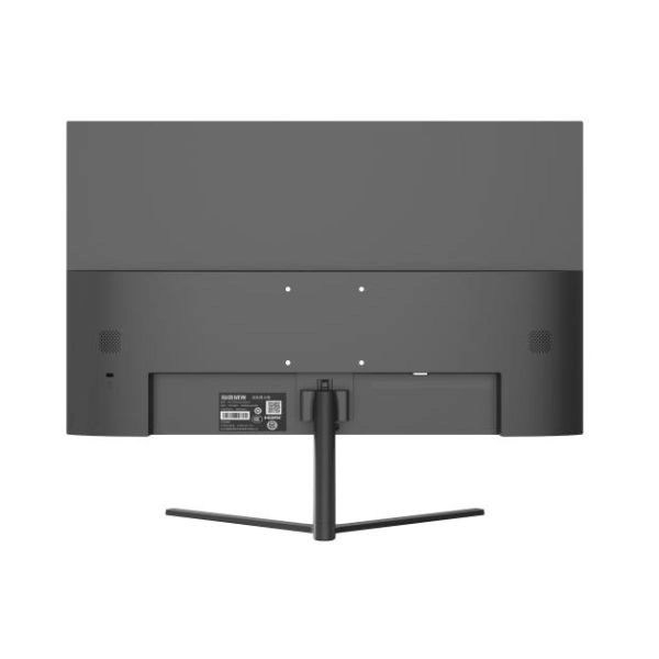 Màn hình LCD Hikvision DS-D5024F2-6P2 (23.8 inch/ 1920 x 1080/ 250 cd/m2/ 14ms/ 100Hz)