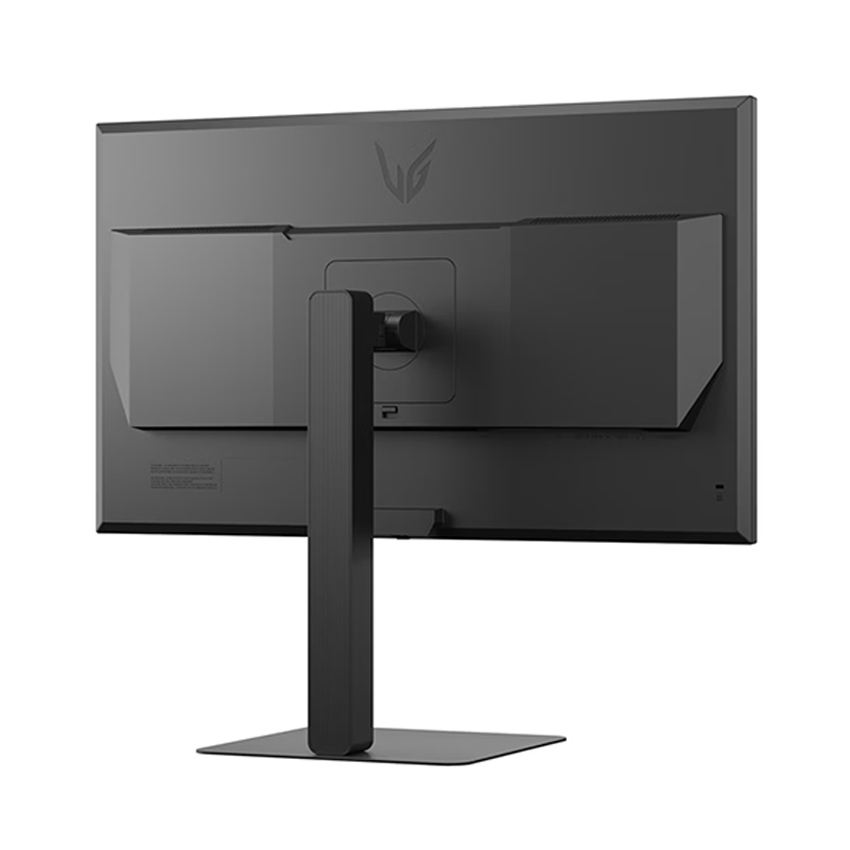 Màn Hình Gaming LG UltraGear 27G640A-B 27″ 2K IPS 300Hz 1ms