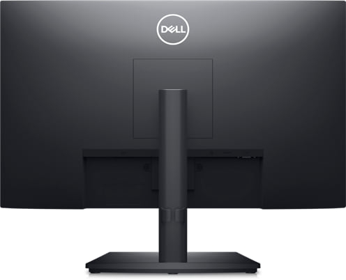 Màn hình máy tính Dell E2424HS 23.8 inch FHD 60Hz