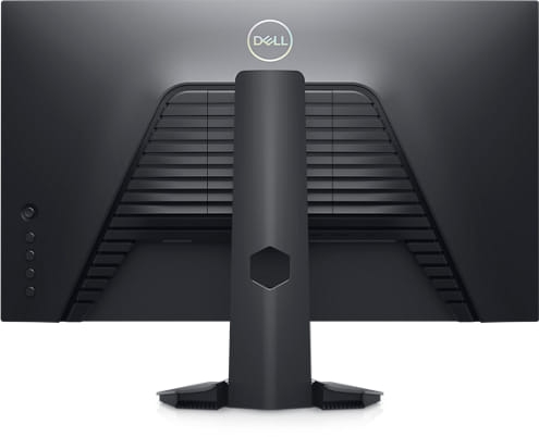Màn hình máy tính Dell G2422HS 23.8 inch FHD IPS 165Hz
