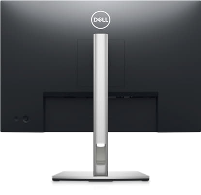 Màn hình Dell P2423 23.8Inch IPS