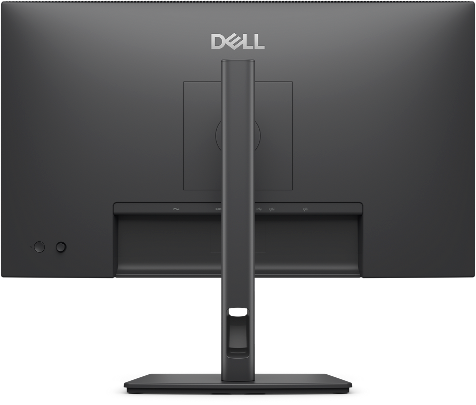Mà hình Dell Pro P2426H​ FullHD 23.8