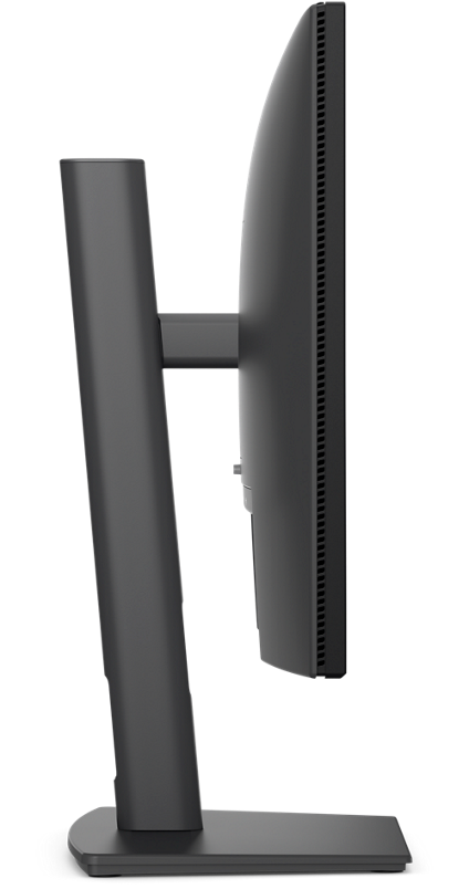 Mà hình Dell Pro P2426H​ FullHD 23.8