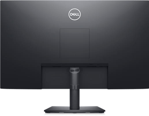 Màn hình máy tính Dell E2423H 23.8 inch FHD 60Hz