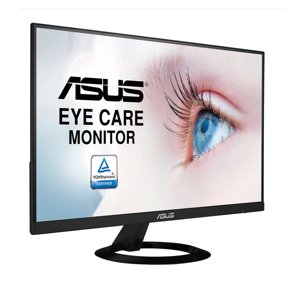 Màn hình LCD ASUS VZ249HR Full HD