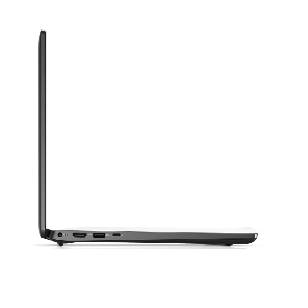 Laptop Dell Latitude 3430 L3430I58G256SSD ( Intel Core i5-1235U | 8GB | 256GB | 14 inch FHD | Intel Iris Xe | Ubuntu | Đen)