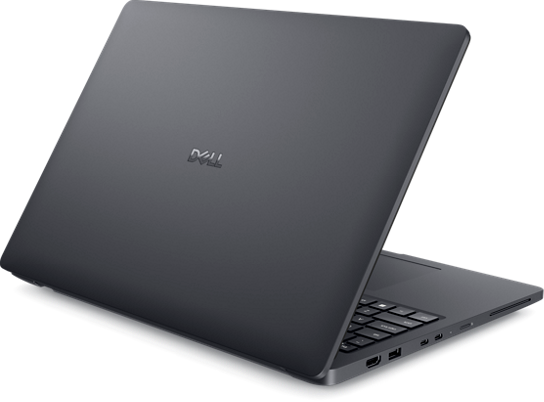 Laptop Dell Pro Max 16 MC16250 - U7 265H RTX PRO 500