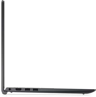 Laptop Dell Inspiron 15 3520 70296960 (Core i5-1235U | 8GB | 512GB | MX550 2GB | 15.6 FHD | Win 11 | Office | Bạc)