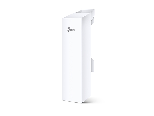 Bộ thu phát không dây TP-LINK CPE210 Outdoor 9dBi Tốc Độ 300Mbps Băng Tần 2.4GHz