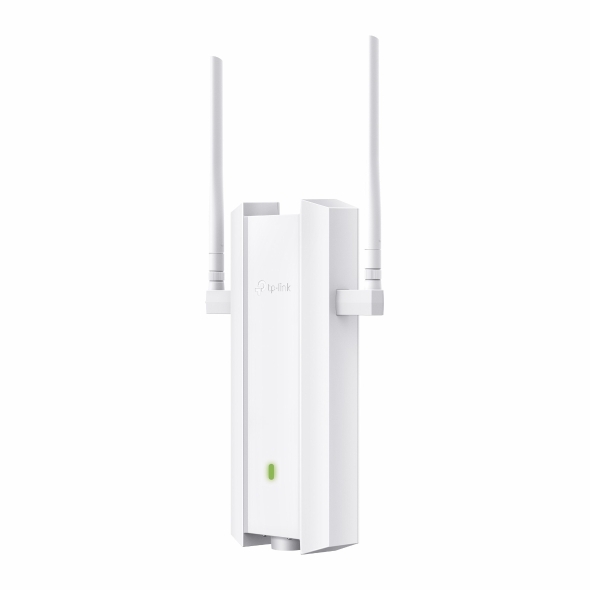 Access Point WiFi 6 TP-Link Omada EAP625-Outdoor HD