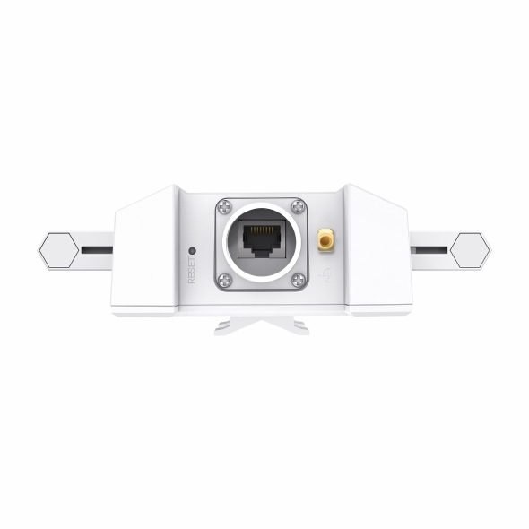 Access Point WiFi 6 TP-Link Omada EAP625-Outdoor HD