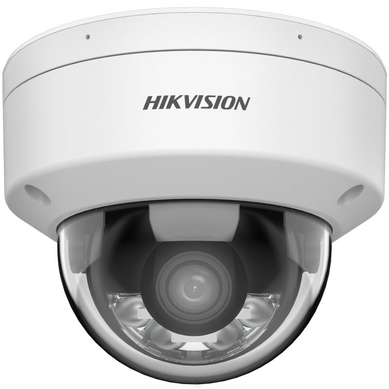 Camera 4MP Hikvision DS-2CD2147G2H-LISU