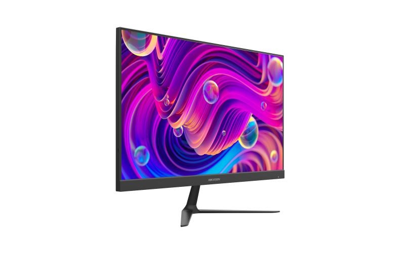 Màn hình Hikvision DS-D5024F2-BV2 | 23.8 inch | Full HD | IPS | 100Hz | phẳng