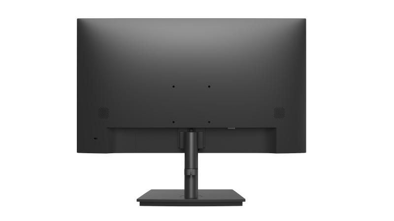 Màn hình văn phòng Hikvision DS-D5022F2-1V2 | 22 inch, Full HD, VA, 100Hz