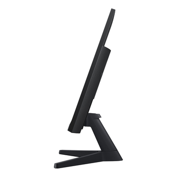 Màn hình Samsung LS27HG310EEXXV (27Inch/ Full HD/ 1ms/ 144Hz/ 250cd/m2/ IPS)