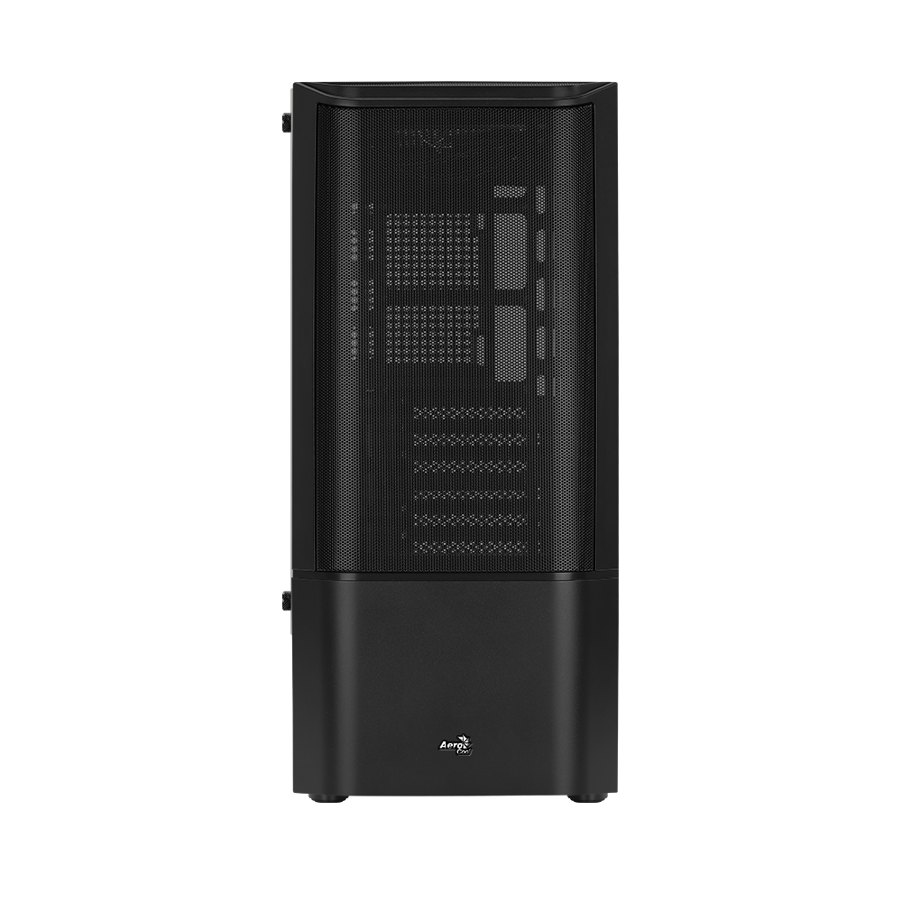 Vỏ Case Aero Cool Quantum MESH