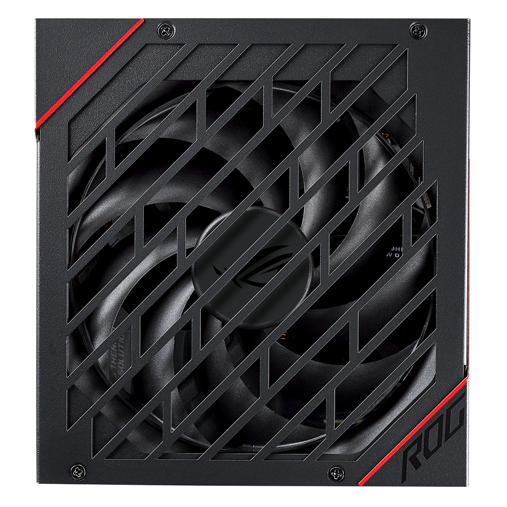 Nguồn Asus Rog Strix 1000W Gold