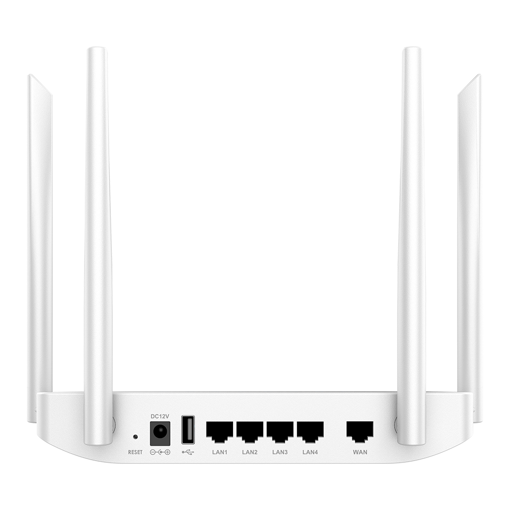 Bộ phát Wifi GrandStream GWN7052