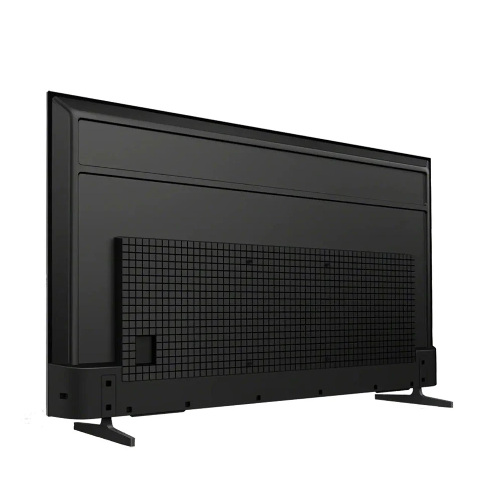 Google Tivi Sony 4K 55 inch K-55S20M2