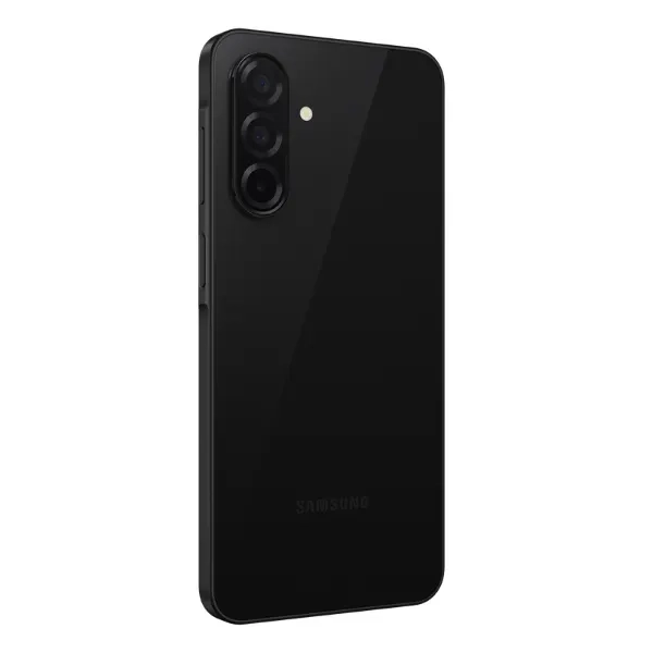 Điện thoại Samsung Galaxy A26 5G - 8GB/128GB - Đen