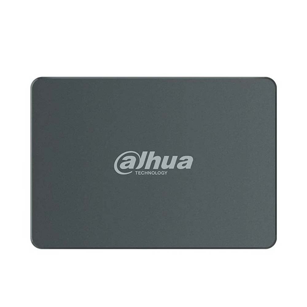 SSD Dahua C800A 128GB 2.5-Inch SATA III DHI-SSD-C800AS128G