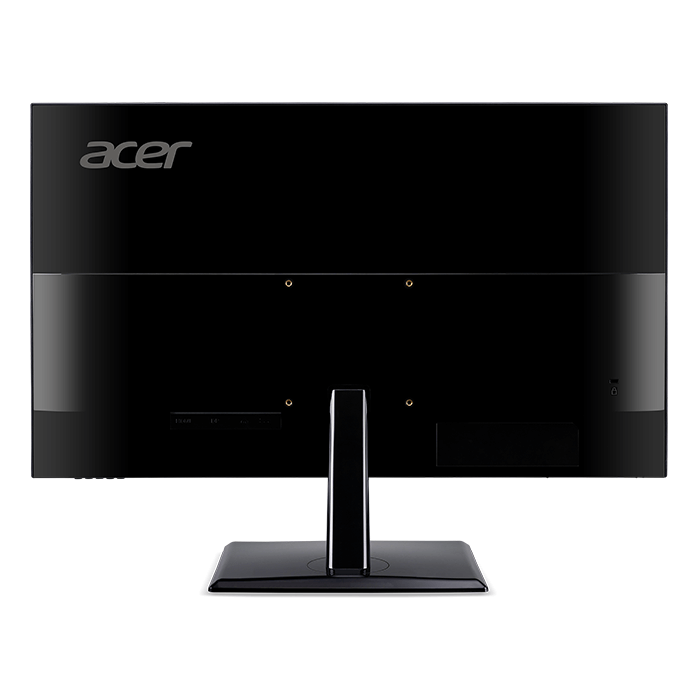 Màn hình máy tính Acer EK241Y 23.8, 1920x1080@75Hz, IPS, 4ms, 250nits, VGA, HDMI 1.4, 3Y UM.QE1SS.003