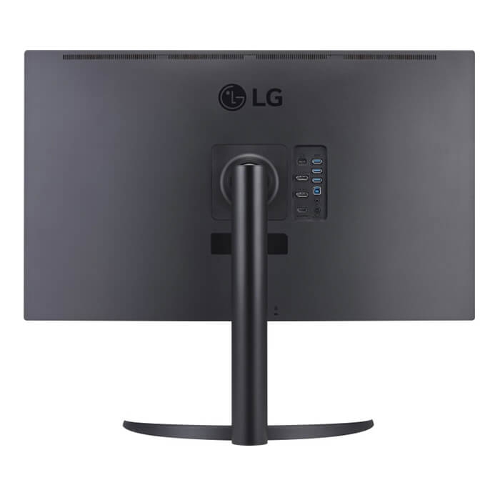 Màn hình máy tính LG 32EP950-B 31.5 inch 4K OLED