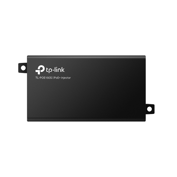 Bộ chuyển đổi POE TP-link TL-POE160S