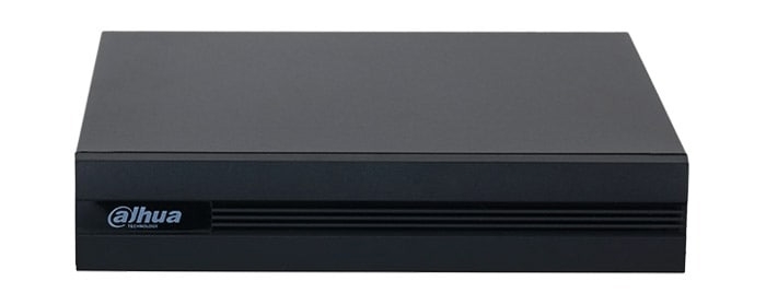 Đầu ghi HDCVI 4 kênh DAHUA DH-XVR1B04-I