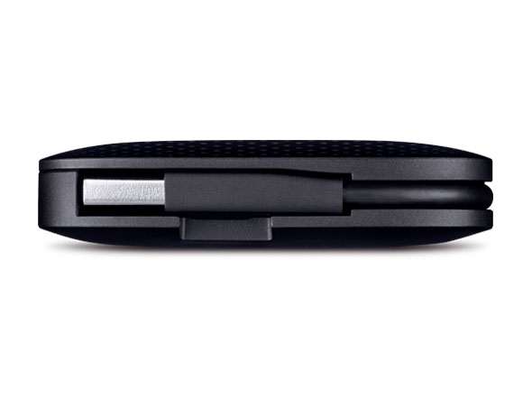 Bộ chia 4 cổng USB 3.0 TP-Link UH400