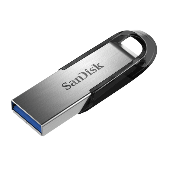 USB 3.0 SanDisk Ultra Flair CZ73 32GB