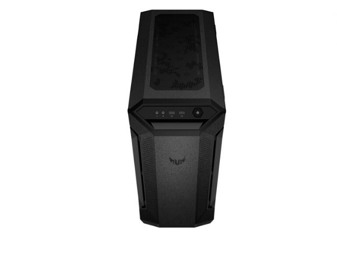 Vỏ case Asus TUF Gaming GT501VC