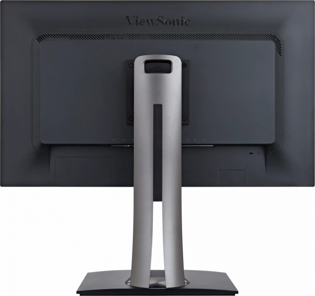 Màn hình thiết kế đồ họa ViewSonic VP27852K 27 inch, 2K, IPS, delta E