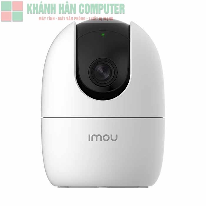 Camera IP WIFI IMOU IPC - A22EP