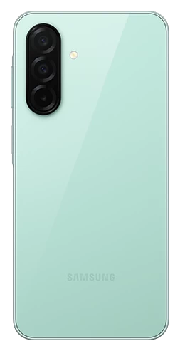 Điện thoại Samsung Galaxy A26 5G - 8GB/128GB - Xanh