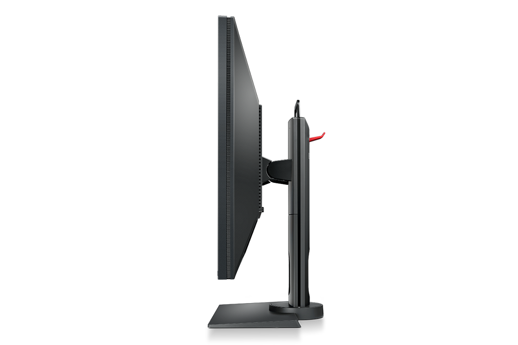 Màn hình BenQ Zowie XL2731 144Hz