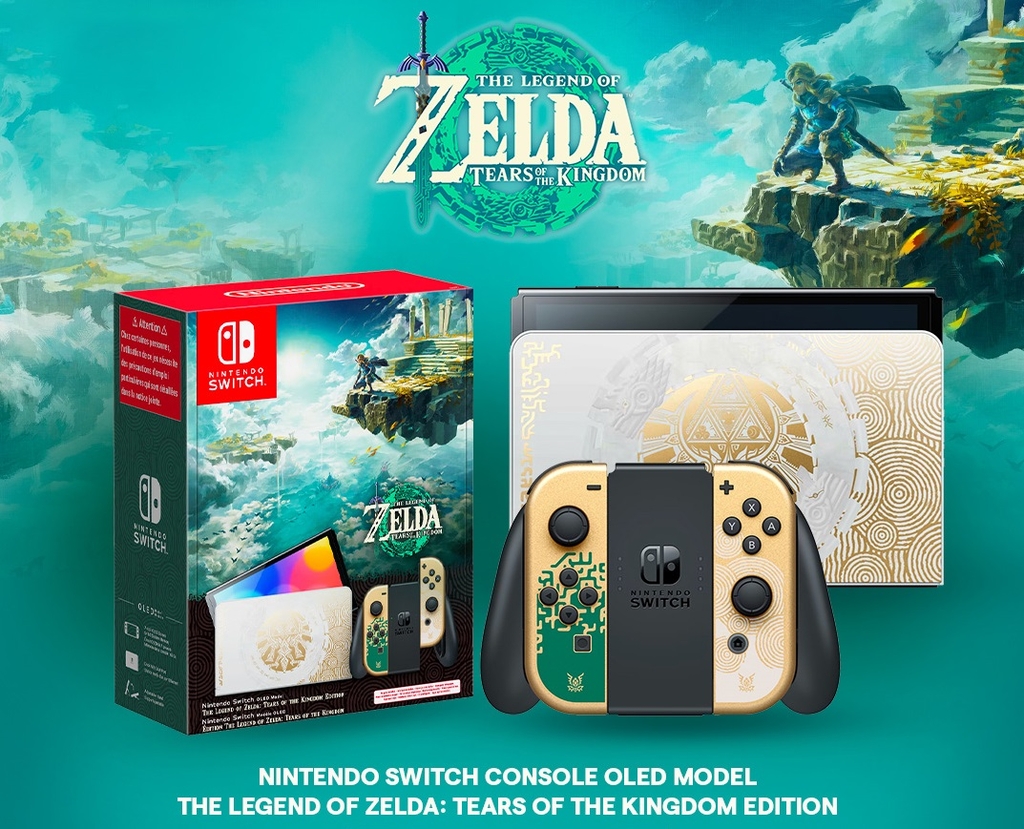 MÁY CHƠI GAME NINTENDO SWITCH CŨ CHẤT LƯỢNG CAO GIÁ TIẾT KIỆM BẢO HÀNH ĐẦY ĐỦ