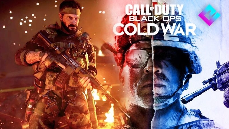 call of duty cold war beta date