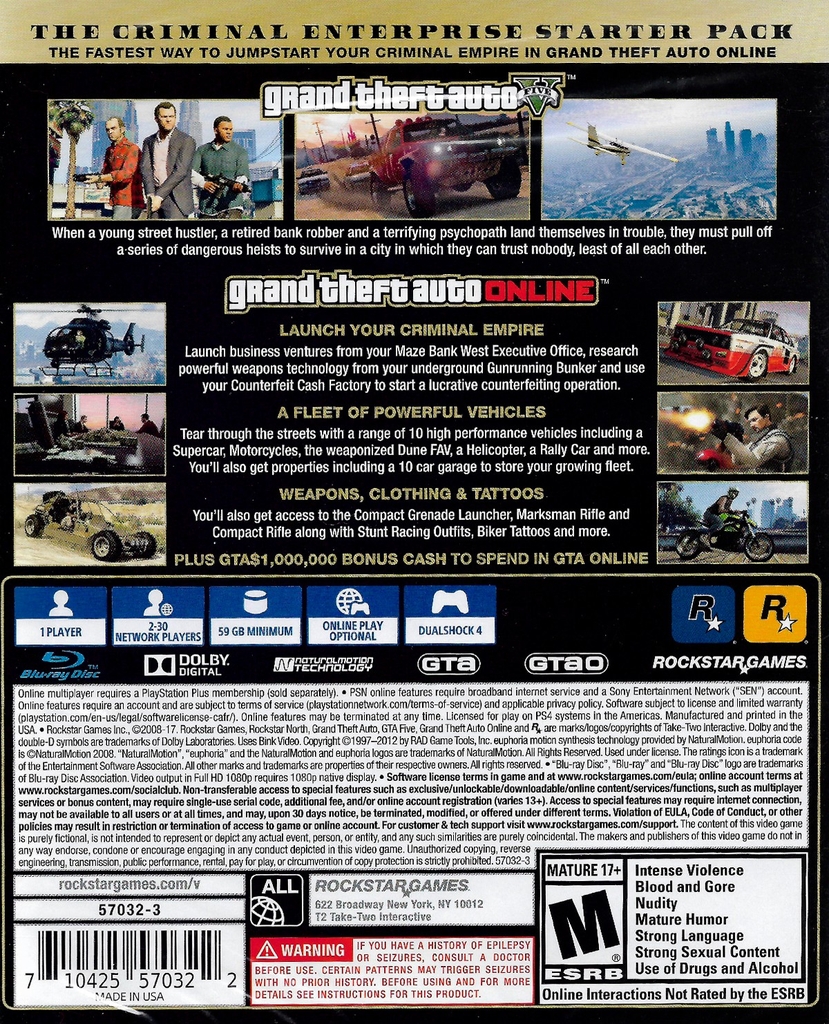 gta 5 premium online edition difference gta 5 premium online edition difference