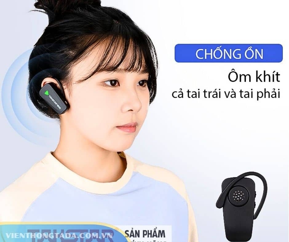 Cho Thuê Bộ Micro Phiên Dịch Hướng Dẫn Tour Takstar WTG-650 