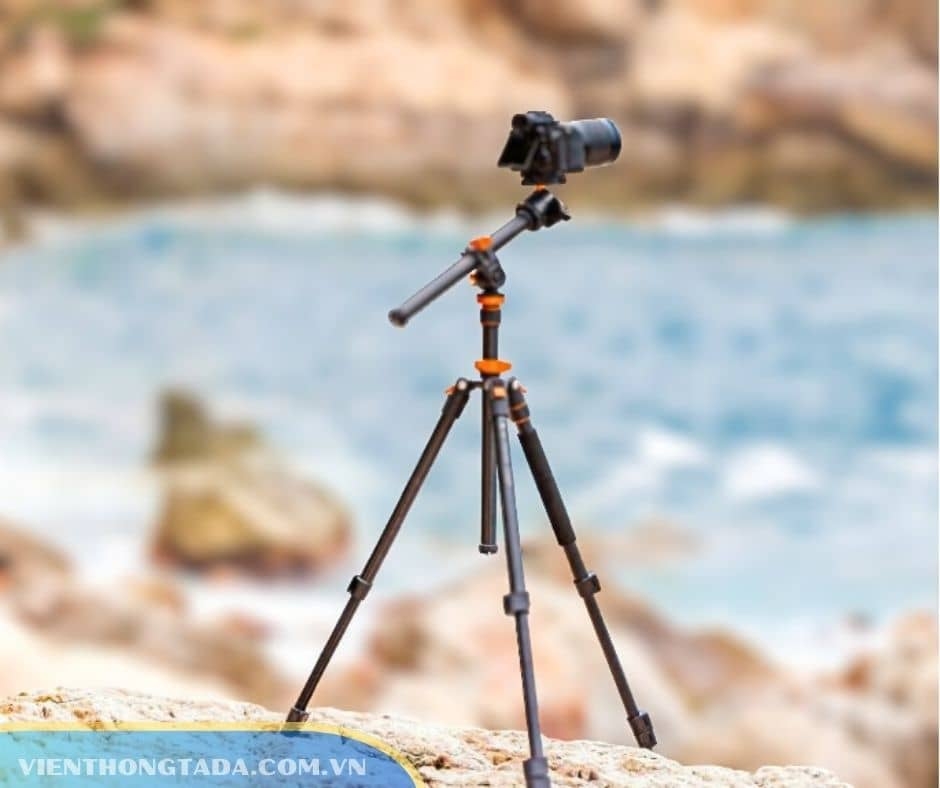 Cho Thuê Chân Máy - Cho Thuê Tripod Tại Hà Nội, Hải Phòng, Đà Nẵng, TP Hồ Chí Minh